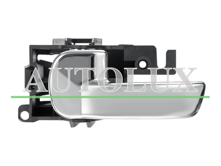M41485I.jpg M41485I.jpg