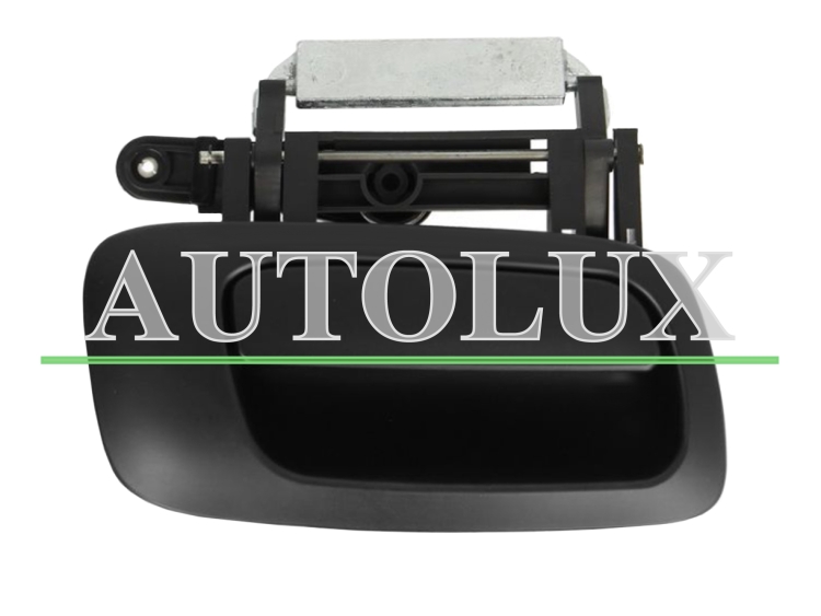 M42082D.jpg M42082D.jpg