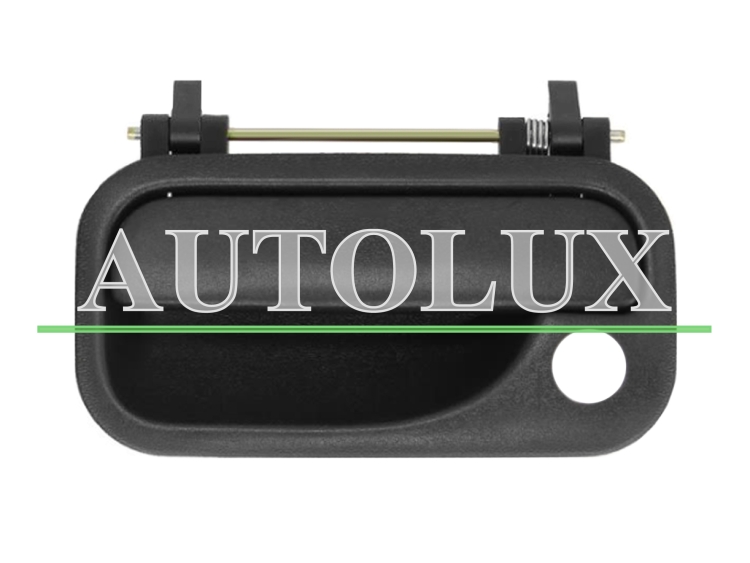 M42192I.jpg M42192I.jpg