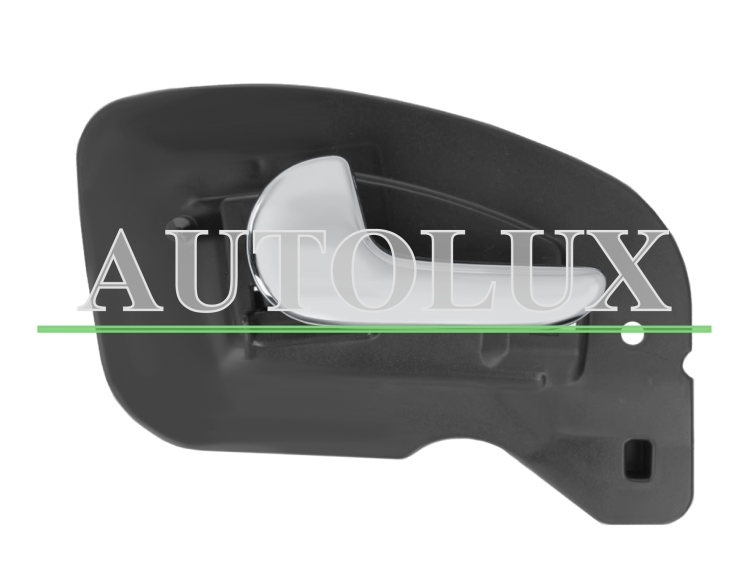 M42202I.jpg M42202I.jpg
