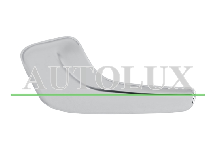 M42221I.jpg M42221I.jpg