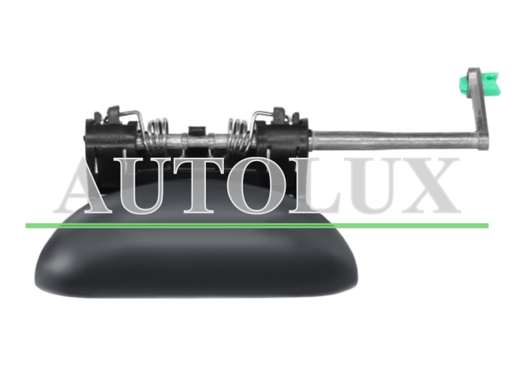 M43093I.jpg M43093I.jpg