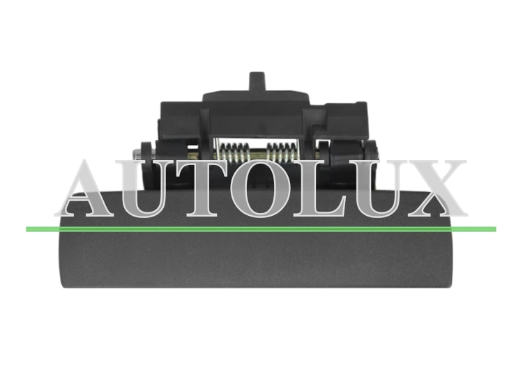 M43142I.jpg M43142I.jpg