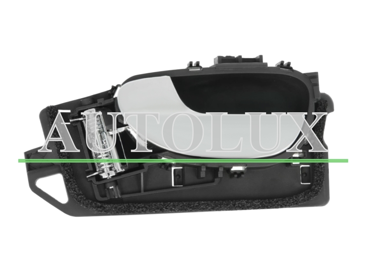 M43173I.jpg M43173I.jpg