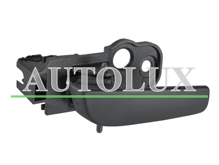M43355I.jpg M43355I.jpg