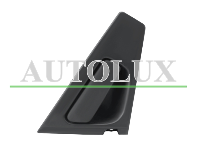 M46184I.jpg M46184I.jpg