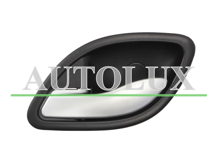 M46212I.jpg M46212I.jpg