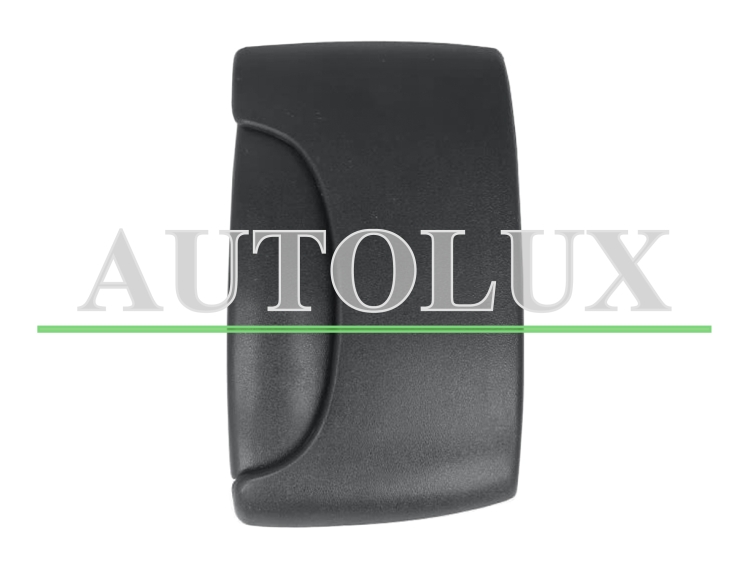 M46282I.jpg M46282I.jpg