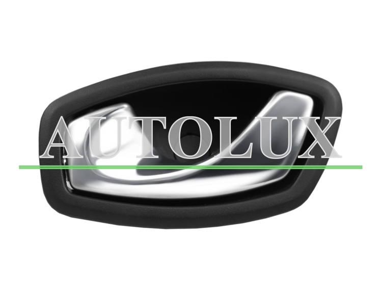 M46342I.jpg M46342I.jpg