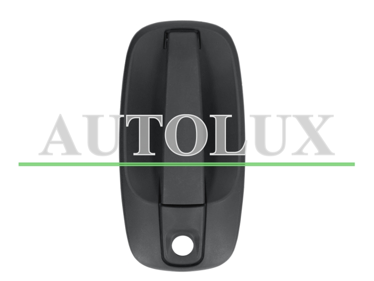 M46631I.jpg M46631I.jpg