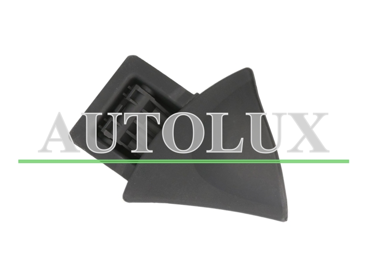 M50242I.jpg M50242I.jpg