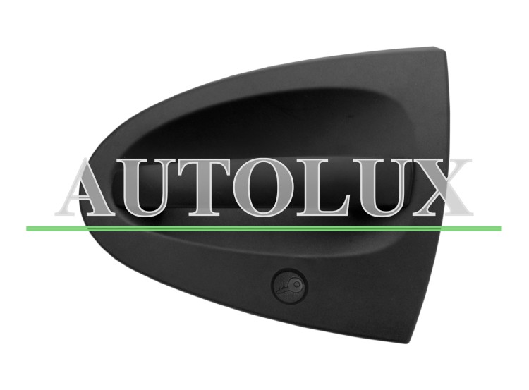 M50262I.jpg M50262I.jpg
