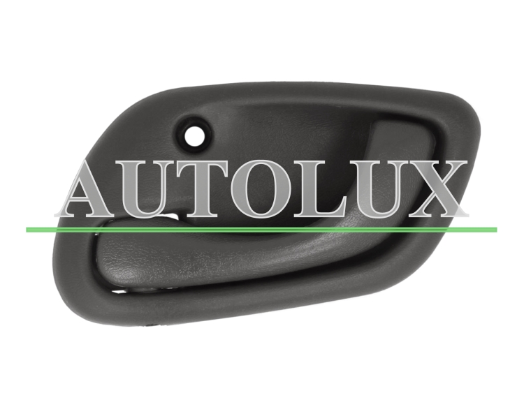 M54073I.jpg M54073I.jpg