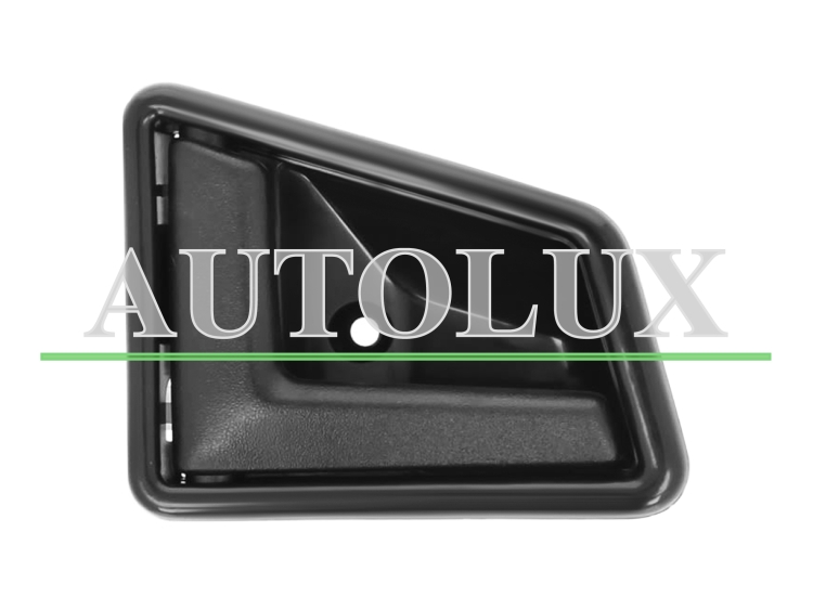 M54274I.jpg M54274I.jpg