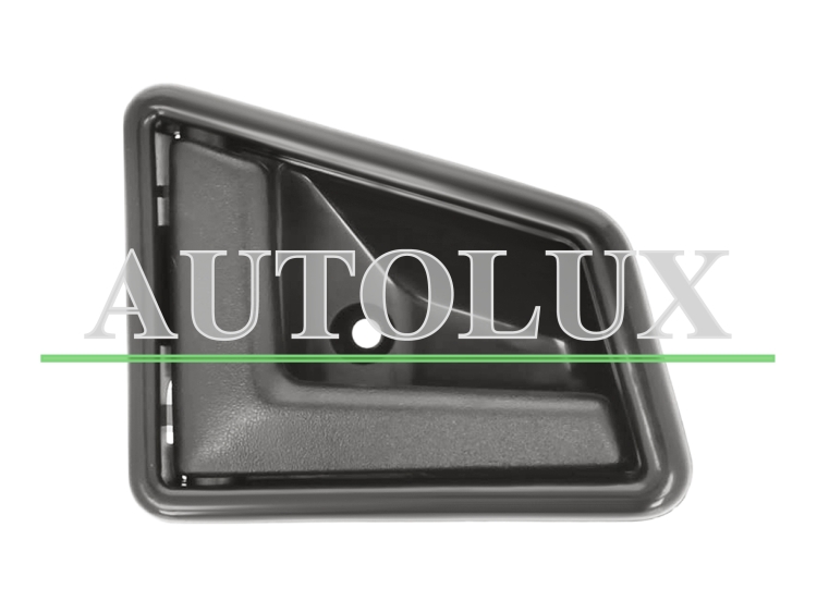 M54275I.jpg M54275I.jpg