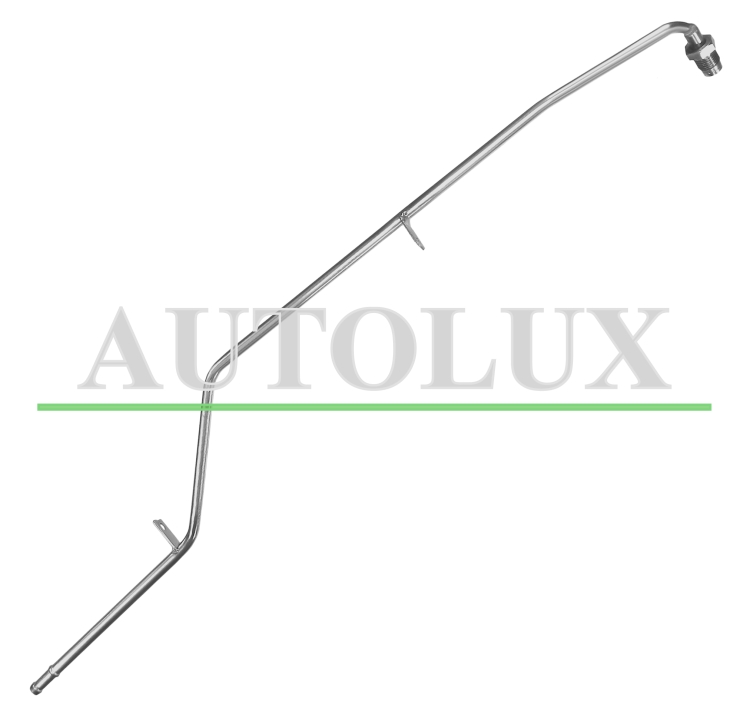 PP11009A.jpg