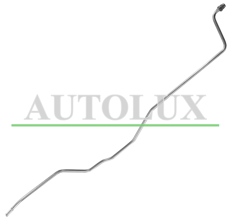 PP11074B.jpg