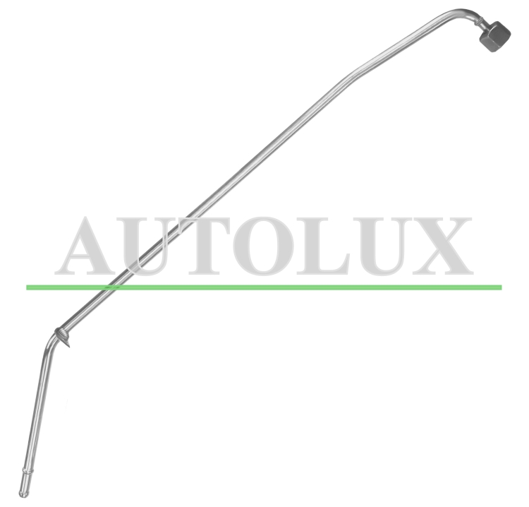 PP11110B.jpg PP11110B.jpg