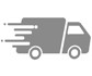 Producto agotado - Notificar disponibilidad Producto agotado - Notificar disponibilidad