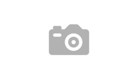 CARGADOR 12V – PARA REF. 60026