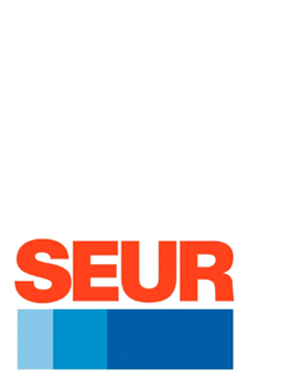 logo seur