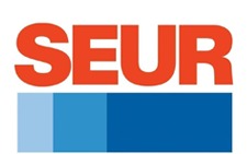 logo seur